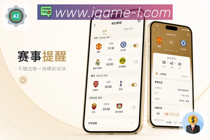 <strong>爱游戏</strong>阶段切换栏目预览